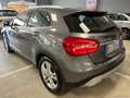 Mercedes-Benz GLA 200 GLA 200 CDI Automatic Sport Gris - thumbnail 4