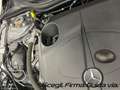 Mercedes-Benz GLA 200 CDI Automatic Sport|RETROCAMERA|SEDILI SPORT Grigio - thumbnail 42
