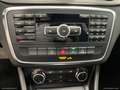 Mercedes-Benz GLA 200 CDI Automatic Sport|RETROCAMERA|SEDILI SPORT Grigio - thumbnail 32