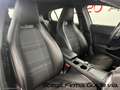 Mercedes-Benz GLA 200 CDI Automatic Sport|RETROCAMERA|SEDILI SPORT Grigio - thumbnail 14