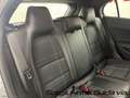 Mercedes-Benz GLA 200 CDI Automatic Sport|RETROCAMERA|SEDILI SPORT Grigio - thumbnail 13