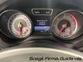 Mercedes-Benz GLA 200 CDI Automatic Sport|RETROCAMERA|SEDILI SPORT Grigio - thumbnail 29