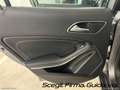 Mercedes-Benz GLA 200 CDI Automatic Sport|RETROCAMERA|SEDILI SPORT Grigio - thumbnail 37