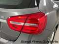 Mercedes-Benz GLA 200 CDI Automatic Sport|RETROCAMERA|SEDILI SPORT Grigio - thumbnail 20