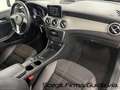 Mercedes-Benz GLA 200 CDI Automatic Sport|RETROCAMERA|SEDILI SPORT Grigio - thumbnail 15