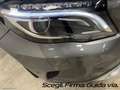 Mercedes-Benz GLA 200 CDI Automatic Sport|RETROCAMERA|SEDILI SPORT Grigio - thumbnail 40