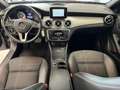 Mercedes-Benz GLA 200 GLA 200 CDI Automatic Sport Gris - thumbnail 24