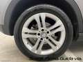 Mercedes-Benz GLA 200 CDI Automatic Sport|RETROCAMERA|SEDILI SPORT Grigio - thumbnail 47