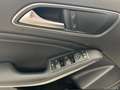 Mercedes-Benz GLA 200 GLA 200 CDI Automatic Sport Gris - thumbnail 5