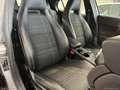 Mercedes-Benz GLA 200 GLA 200 CDI Automatic Sport Gris - thumbnail 25