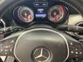 Mercedes-Benz GLA 200 GLA 200 CDI Automatic Sport Gris - thumbnail 8