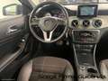 Mercedes-Benz GLA 200 CDI Automatic Sport|RETROCAMERA|SEDILI SPORT Grigio - thumbnail 10