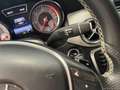 Mercedes-Benz GLA 200 GLA 200 CDI Automatic Sport Gris - thumbnail 18
