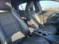 Mercedes-Benz GLA 200 GLA 200 CDI Automatic Sport Gris - thumbnail 14