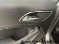 Mercedes-Benz GLA 200 CDI Automatic Sport|RETROCAMERA|SEDILI SPORT Grigio - thumbnail 39