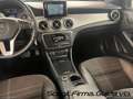 Mercedes-Benz GLA 200 CDI Automatic Sport|RETROCAMERA|SEDILI SPORT Grigio - thumbnail 26