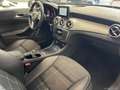 Mercedes-Benz GLA 200 GLA 200 CDI Automatic Sport Gris - thumbnail 26