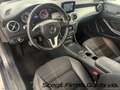 Mercedes-Benz GLA 200 CDI Automatic Sport|RETROCAMERA|SEDILI SPORT Grigio - thumbnail 25