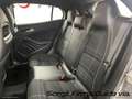 Mercedes-Benz GLA 200 CDI Automatic Sport|RETROCAMERA|SEDILI SPORT Grigio - thumbnail 11