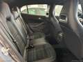 Mercedes-Benz GLA 200 GLA 200 CDI Automatic Sport Gris - thumbnail 13