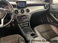 Mercedes-Benz GLA 200 CDI Automatic Sport|RETROCAMERA|SEDILI SPORT Grigio - thumbnail 34