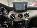 Mercedes-Benz GLA 200 CDI Automatic Sport|RETROCAMERA|SEDILI SPORT Grigio - thumbnail 8
