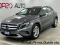 Mercedes-Benz GLA 200 CDI Automatic Sport|RETROCAMERA|SEDILI SPORT Grigio - thumbnail 1