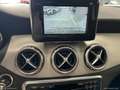 Mercedes-Benz GLA 200 GLA 200 CDI Automatic Sport Gris - thumbnail 9