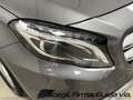 Mercedes-Benz GLA 200 CDI Automatic Sport|RETROCAMERA|SEDILI SPORT Grigio - thumbnail 19