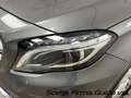 Mercedes-Benz GLA 200 CDI Automatic Sport|RETROCAMERA|SEDILI SPORT Grigio - thumbnail 18