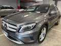 Mercedes-Benz GLA 200 GLA 200 CDI Automatic Sport Gris - thumbnail 1