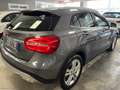 Mercedes-Benz GLA 200 GLA 200 CDI Automatic Sport Gris - thumbnail 3
