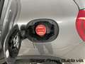 Mercedes-Benz GLA 200 CDI Automatic Sport|RETROCAMERA|SEDILI SPORT Grigio - thumbnail 36