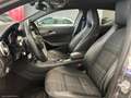 Mercedes-Benz GLA 200 GLA 200 CDI Automatic Sport Gris - thumbnail 6