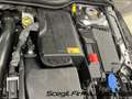 Mercedes-Benz GLA 200 CDI Automatic Sport|RETROCAMERA|SEDILI SPORT Grigio - thumbnail 43