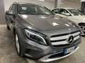 Mercedes-Benz GLA 200 GLA 200 CDI Automatic Sport Gris - thumbnail 2