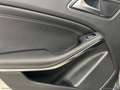 Mercedes-Benz GLA 200 GLA 200 CDI Automatic Sport Gris - thumbnail 21