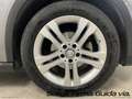 Mercedes-Benz GLA 200 CDI Automatic Sport|RETROCAMERA|SEDILI SPORT Grigio - thumbnail 48