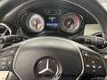 Mercedes-Benz GLA 200 CDI Automatic Sport|RETROCAMERA|SEDILI SPORT Grigio - thumbnail 24