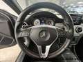 Mercedes-Benz GLA 200 CDI Automatic Sport|RETROCAMERA|SEDILI SPORT Grigio - thumbnail 7