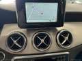 Mercedes-Benz GLA 200 GLA 200 CDI Automatic Sport Gris - thumbnail 10