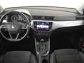 SEAT Arona 1.0 TSI Style Business Intense 95pk | Apple Carpla Gris - thumbnail 5
