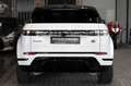 Land Rover Range Rover Evoque |R-Dynamic S|PANO|360 KAMERA| Fehér - thumbnail 9