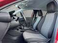 Opel Corsa F 1.2 Edition Rouge - thumbnail 9