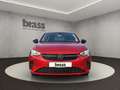 Opel Corsa F 1.2 Edition Rouge - thumbnail 8