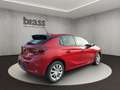 Opel Corsa F 1.2 Edition Rouge - thumbnail 5