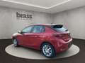 Opel Corsa F 1.2 Edition Rouge - thumbnail 3