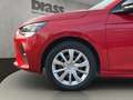 Opel Corsa F 1.2 Edition Rouge - thumbnail 19