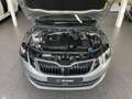 Skoda Octavia 1.5 TSI ACT Style Tempomat CarPlay PDC Beige - thumbnail 16