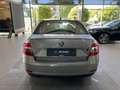 Skoda Octavia 1.5 TSI ACT Style Tempomat CarPlay PDC Beige - thumbnail 6